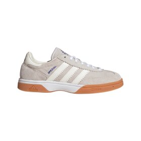 ADIDAS  - M HB SPEZIAL