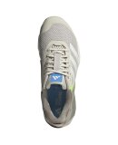 ADIDAS  - M DROPSET 3 TRAINER