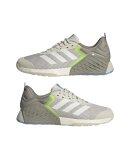 ADIDAS  - M DROPSET 3 TRAINER