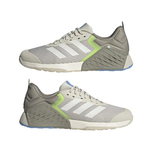 ADIDAS  - M DROPSET 3 TRAINER