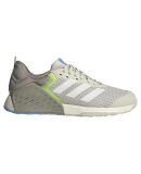 ADIDAS  - M DROPSET 3 TRAINER