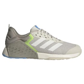 ADIDAS  - M DROPSET 3 TRAINER