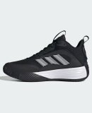 ADIDAS  - M OWNTHEGAME 3.0