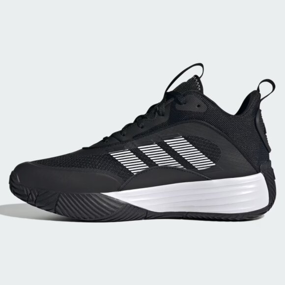 ADIDAS  - M OWNTHEGAME 3.0