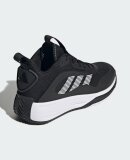 ADIDAS  - M OWNTHEGAME 3.0