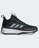 ADIDAS  - M OWNTHEGAME 3.0