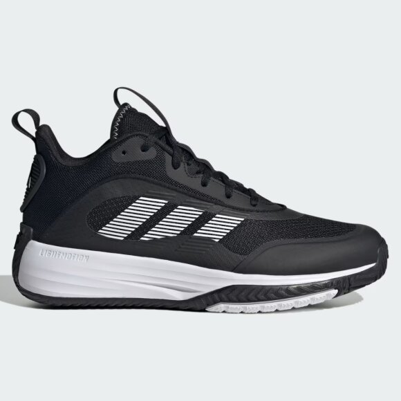 ADIDAS  - M OWNTHEGAME 3.0