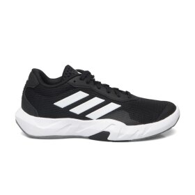 ADIDAS  - W AMPLIMOVE TRAINER