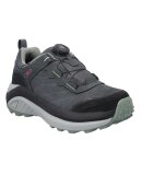 SPORTS GROUP - W JUUKAT LOW FITGO HIKING SHOE