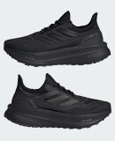 ADIDAS  - M ULTRABOOST 5 GTX