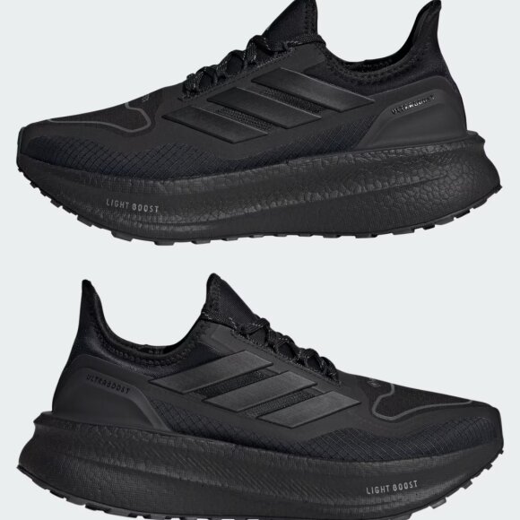 ADIDAS  - M ULTRABOOST 5 GTX