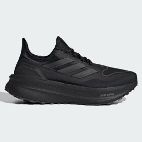 ADIDAS  - M ULTRABOOST 5 GTX