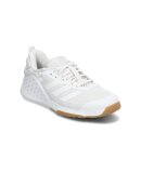 ADIDAS  - W DROPSET 3 TRAINER