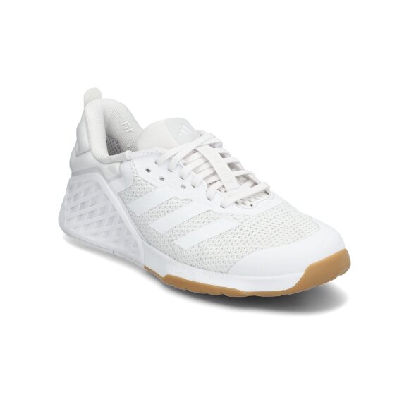 ADIDAS  - W DROPSET 3 TRAINER