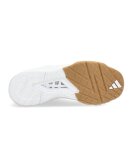 ADIDAS  - W DROPSET 3 TRAINER