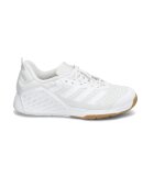 ADIDAS  - W DROPSET 3 TRAINER