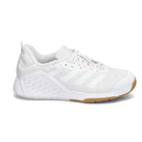 ADIDAS  - W DROPSET 3 TRAINER