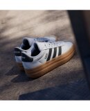 ADIDAS  - JR VL COURT BOLD