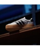 ADIDAS  - JR VL COURT BOLD