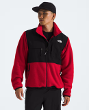 THE NORTH FACE - M RETRO DENALI JACKET