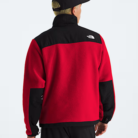 THE NORTH FACE - M RETRO DENALI JACKET