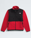 THE NORTH FACE - M RETRO DENALI JACKET