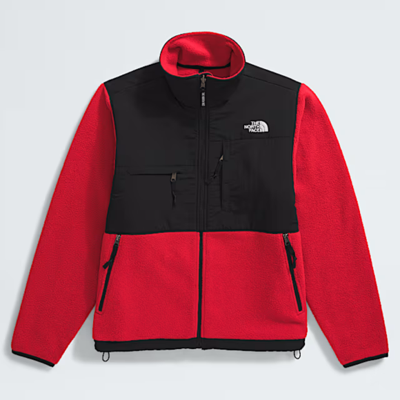 THE NORTH FACE - M RETRO DENALI JACKET