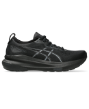 ASICS - W GEL-KAYANO 31