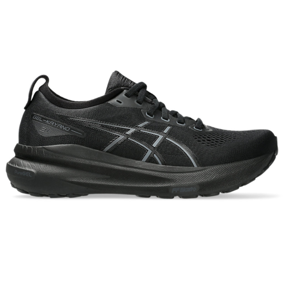 ASICS - W GEL-KAYANO 31