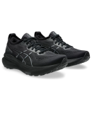 ASICS - W GEL-KAYANO 31