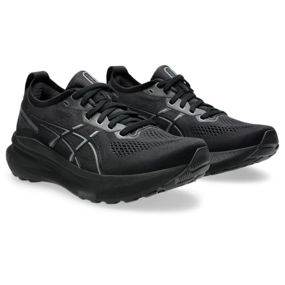 ASICS - W GEL-KAYANO 31