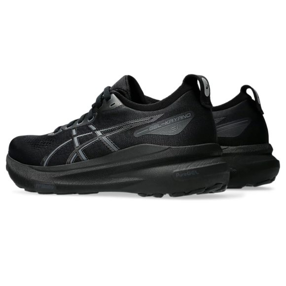 ASICS - W GEL-KAYANO 31