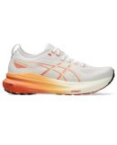 ASICS - W GEL-KAYANO 31