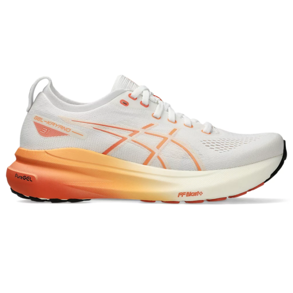 ASICS - W GEL-KAYANO 31