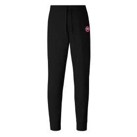 CANADA GOOSE - M HURON PANT