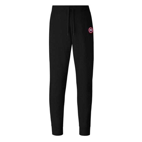 CANADA GOOSE - M HURON PANT