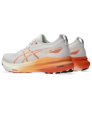 ASICS - W GEL-KAYANO 31