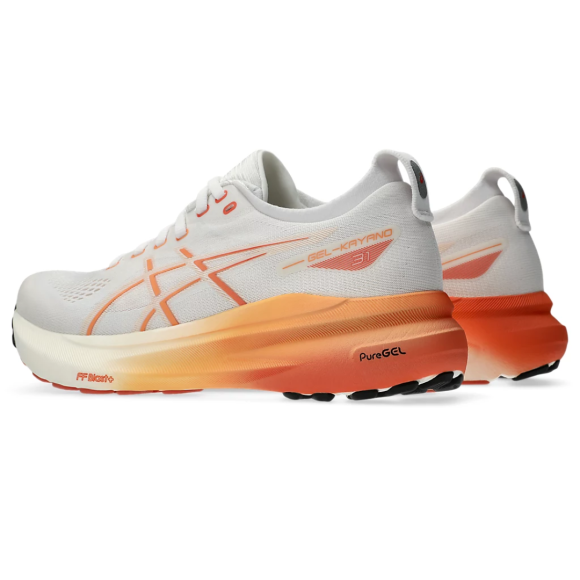 ASICS - W GEL-KAYANO 31