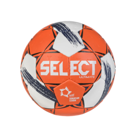 SELECT SPORT A/S - HB ULTIMATE EHF EURO v24