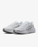 NIKE - W NIKE PEGASUS 41