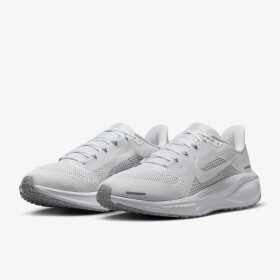 NIKE - W NIKE PEGASUS 41