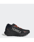 ADIDAS  - M TERREX AGRAVIC GTX