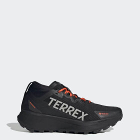 ADIDAS  - M TERREX AGRAVIC GTX