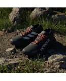 ADIDAS  - M TERREX AGRAVIC GTX