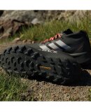 ADIDAS  - M TERREX AGRAVIC GTX