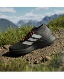 ADIDAS  - M TERREX AGRAVIC GTX