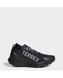 ADIDAS  - W TERREX AGRAVIC GTX