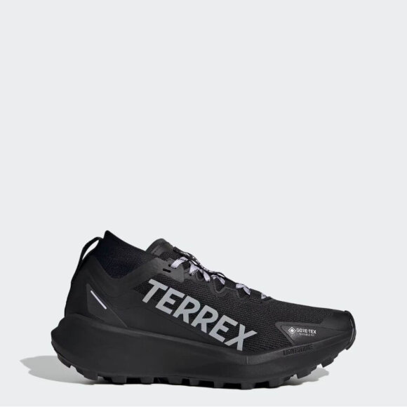 ADIDAS  - W TERREX AGRAVIC GTX