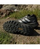 ADIDAS  - W TERREX AGRAVIC GTX