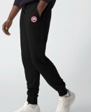 CANADA GOOSE - M HURON PANT